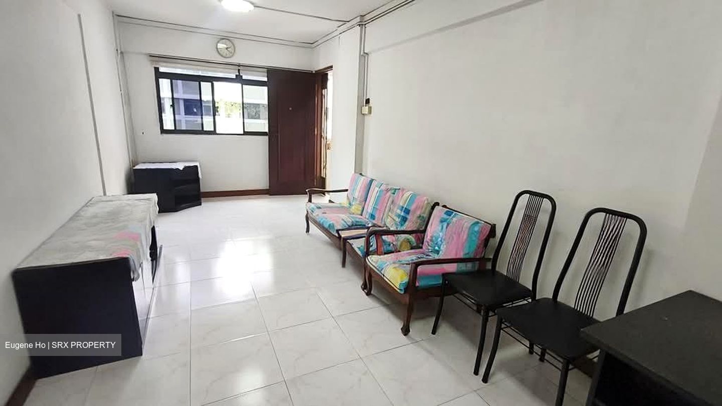 Blk 538 Upper Cross Street (Central Area), HDB 3 Rooms #567737821